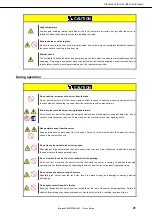 Preview for 21 page of NEC Express5800/R120e-2M User Manual