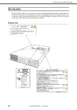 Preview for 22 page of NEC Express5800/R120e-2M User Manual