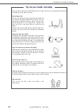 Preview for 24 page of NEC Express5800/R120e-2M User Manual