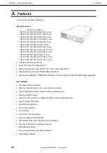 Preview for 28 page of NEC Express5800/R120e-2M User Manual