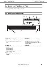 Preview for 33 page of NEC Express5800/R120e-2M User Manual