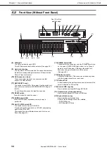 Preview for 34 page of NEC Express5800/R120e-2M User Manual