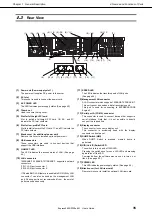 Preview for 35 page of NEC Express5800/R120e-2M User Manual