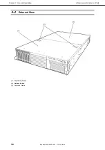 Preview for 36 page of NEC Express5800/R120e-2M User Manual