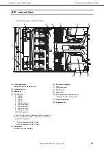 Preview for 37 page of NEC Express5800/R120e-2M User Manual