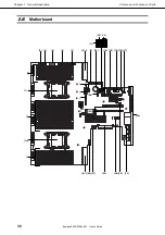 Preview for 38 page of NEC Express5800/R120e-2M User Manual