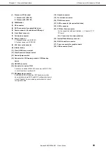 Preview for 39 page of NEC Express5800/R120e-2M User Manual