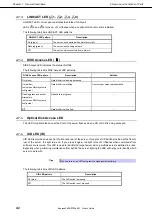 Preview for 42 page of NEC Express5800/R120e-2M User Manual