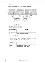 Preview for 44 page of NEC Express5800/R120e-2M User Manual