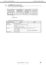 Preview for 45 page of NEC Express5800/R120e-2M User Manual