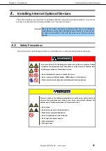 Preview for 47 page of NEC Express5800/R120e-2M User Manual