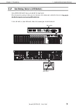 Preview for 51 page of NEC Express5800/R120e-2M User Manual