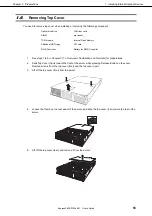 Preview for 53 page of NEC Express5800/R120e-2M User Manual