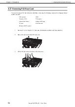 Preview for 54 page of NEC Express5800/R120e-2M User Manual