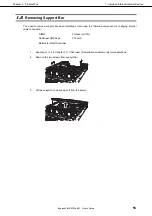 Preview for 55 page of NEC Express5800/R120e-2M User Manual