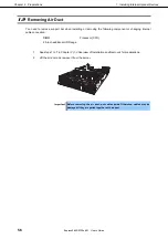 Preview for 56 page of NEC Express5800/R120e-2M User Manual