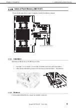 Preview for 57 page of NEC Express5800/R120e-2M User Manual