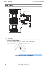 Preview for 58 page of NEC Express5800/R120e-2M User Manual