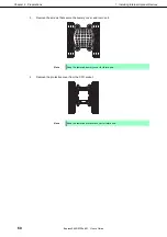 Preview for 60 page of NEC Express5800/R120e-2M User Manual