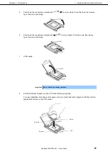 Preview for 61 page of NEC Express5800/R120e-2M User Manual