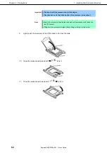 Preview for 62 page of NEC Express5800/R120e-2M User Manual