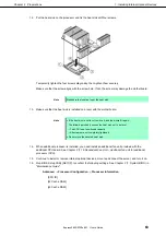 Preview for 63 page of NEC Express5800/R120e-2M User Manual