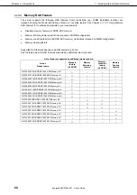 Preview for 68 page of NEC Express5800/R120e-2M User Manual