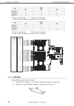 Preview for 70 page of NEC Express5800/R120e-2M User Manual