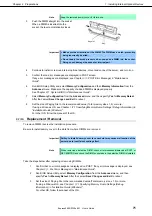 Preview for 71 page of NEC Express5800/R120e-2M User Manual