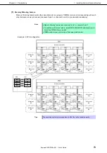 Preview for 73 page of NEC Express5800/R120e-2M User Manual