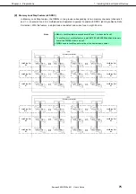 Preview for 75 page of NEC Express5800/R120e-2M User Manual