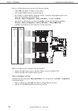 Preview for 76 page of NEC Express5800/R120e-2M User Manual