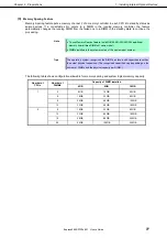 Preview for 77 page of NEC Express5800/R120e-2M User Manual