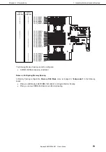 Preview for 79 page of NEC Express5800/R120e-2M User Manual