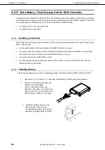 Preview for 80 page of NEC Express5800/R120e-2M User Manual