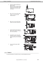 Preview for 81 page of NEC Express5800/R120e-2M User Manual