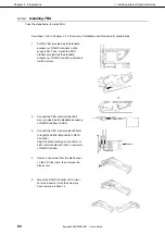 Preview for 82 page of NEC Express5800/R120e-2M User Manual