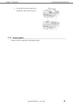 Preview for 83 page of NEC Express5800/R120e-2M User Manual