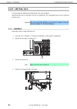 Preview for 84 page of NEC Express5800/R120e-2M User Manual