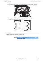 Preview for 85 page of NEC Express5800/R120e-2M User Manual