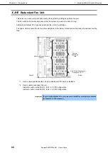 Preview for 86 page of NEC Express5800/R120e-2M User Manual