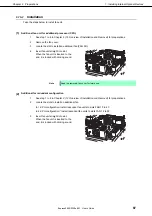 Preview for 87 page of NEC Express5800/R120e-2M User Manual