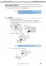 Preview for 89 page of NEC Express5800/R120e-2M User Manual