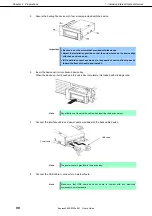 Preview for 90 page of NEC Express5800/R120e-2M User Manual