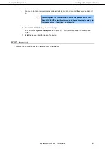 Preview for 91 page of NEC Express5800/R120e-2M User Manual