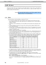 Preview for 92 page of NEC Express5800/R120e-2M User Manual