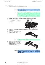 Preview for 104 page of NEC Express5800/R120e-2M User Manual