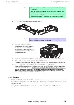 Preview for 105 page of NEC Express5800/R120e-2M User Manual