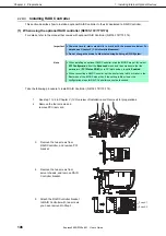 Preview for 106 page of NEC Express5800/R120e-2M User Manual