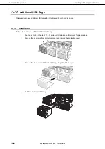 Preview for 108 page of NEC Express5800/R120e-2M User Manual